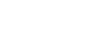 client-img