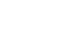 client-img