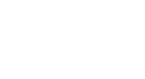 client-img
