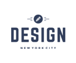 client-img