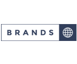 client-img