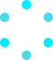 xamin-image