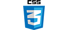client-img
