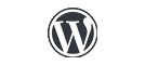 client-img