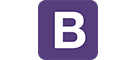 client-img