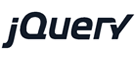 client-img