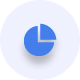 client-img