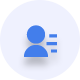 client-img