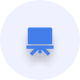 client-img