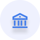 client-img