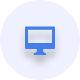 client-img