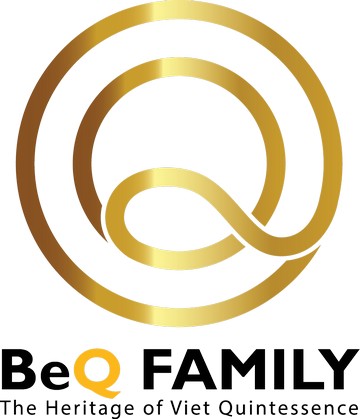 BeQ Family